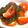 せろ君's cooksnap of when they made もずくトマト.