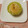 Donaldsan's cooksnap of when they made 卵不使用＊豆腐マフィン＊.