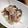 お豆大福's cooksnap of when they made 簡単☆カツオのたたき.