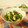 ローズレース's cooksnap of when they made 大根葉のツナマヨ和え.