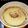 kaeかえちゃん's cooksnap of when they made 茶碗蒸しプリン.