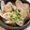 MizuhoBank's cooksnap of when they made ⭐️ 旨味たっぷりのハマグリの酒蒸し！.