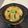みるくもこ☆'s cooksnap of when they made 風邪の時や健康診断前に卵ほうれん草うどん.