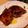 ほのぼのいっこ's cooksnap of when they made 塩麹豚で柔らかトンテキ.