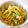 sakuni's cooksnap of when they made 朝食にピッタリ☆ねぎとしらすの卵炒め.
