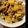 pandaohan's cooksnap of when they made しめじサツマイモ塩昆布の炊き込みご飯.