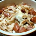 まじちか's cooksnap of when they made たっぷりきのこの(´Д`)チーズ焼き.