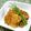 ちー（・＿・）'s cooksnap of when they made やさしい味♪鶏もも肉のみぞれ煮☆.