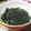 stw's cooksnap of when they made 簡単☆中華料理店で見るスープ.