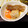 りんあぁぁ's cooksnap of when they made ほっこり美味しい♪里芋と鶏肉の煮物.