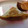 りりもぐら's cooksnap of when they made はんぺんの挽き肉チーズはさみ焼き.