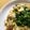 ひー坊助's cooksnap of when they made 玉子と豆腐だけ！炒り豆腐.