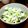 Pigy♪'s cooksnap of when they made 簡単☆菜飯.