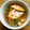のんきい1023's cooksnap of when they made かぼちゃのそぼろあんかけ.