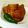 ☺えみたんこ☺'s cooksnap of when they made 焼き肉のタレだけ！とろ〜り卵の含め煮.