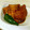 ☺えみたんこ☺'s cooksnap of when they made 焼き肉のタレだけ！とろ〜り卵の含め煮.