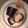 ドラゴンももちゃん's cooksnap of when they made 鯖のおし寿司（簡易版）.