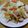 単！！'s cooksnap of when they made 朝食に✿手抜きワザde野菜炒め.