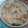 ふかちよ's cooksnap of when they made 里芋の炊き込みごはん.