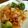 akeming's cooksnap of when they made 塩麹で☆鶏もも肉のはちみつ焼き.