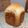 パン大好きネコ's cooksnap of when they made 子供が大好き HBで ご飯パン.