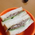 ニケちゃん's cooksnap of when they made オージービーフで♡自家製簡単♪コンビーフ.