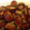 lune7's cooksnap of when they made 生栗の保存方法.
