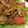 masu1004's cooksnap of when they made あっちゅーまポークケチャップ.