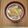 ニャイパン2012's cooksnap of when they made おばあちゃんの味♪けんちん汁.