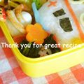 カヌレ３１４'s cooksnap of when they made ほうれん草のソテー★.