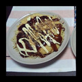 れいか♪♪'s cooksnap of when they made ☆絶対失敗しない！ふわっふわお好み焼き☆.