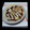 れいか♪♪'s cooksnap of when they made ☆絶対失敗しない！ふわっふわお好み焼き☆.
