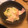 ゆかゆかゆか1186's cooksnap of when they made 茹で白菜のマヨネーズソース☆.