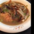 のえる流星群's cooksnap of when they made 豆腐ステーキのきのこあんかけ.