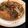 のえる流星群's cooksnap of when they made 豆腐ステーキのきのこあんかけ.