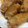 みかんスイカ's cooksnap of when they made 豚肉巻き巻き♪『厚揚げのコロコロ肉巻き』.