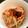 プリティースノー's cooksnap of when they made お弁当にも！簡単＊人参とえのきの炒め物.