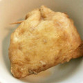 プリティースノー's cooksnap of when they made とっても簡単★たまごきんちゃく★.