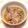 にゃんぷいぷい's cooksnap of when they made 手羽元でネギトロ旨煮（マグロを含まず）.