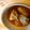 吉田チャールズ's cooksnap of when they made 鶏肉とじゃがいものコンソメ煮.