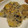 リラシャン's cooksnap of when they made 【おやつ】トウモロコシととろろのお焼き風.