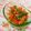 赤い電話's cooksnap of when they made お弁当に✽ピーマンと明太子の炒め物.