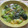 miyuki12's cooksnap of when they made 小松菜の卵とじ♪.
