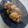 なおみアトキンソン's cooksnap of when they made じゃがいもと椎茸のバター醤油炒め.
