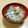 kurolabu428's cooksnap of when they made 我が家の豚汁.