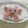 miyuki12's cooksnap of when they made スパムだワンッ〜お弁当に♪　.
