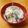 クワイ＝ガン's cooksnap of when they made 安納芋を使ったニョッキ　クリームソース.