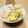 そらてんママ's cooksnap of when they made しめじサツマイモ塩昆布の炊き込みご飯.