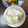 みちばたの花's cooksnap of when they made 丸ごと新たまねぎ☆和風炊きこみごはん.