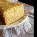 cyokoりんこ's cooksnap of when they made ふわっと、しっとりバナナケーキ.